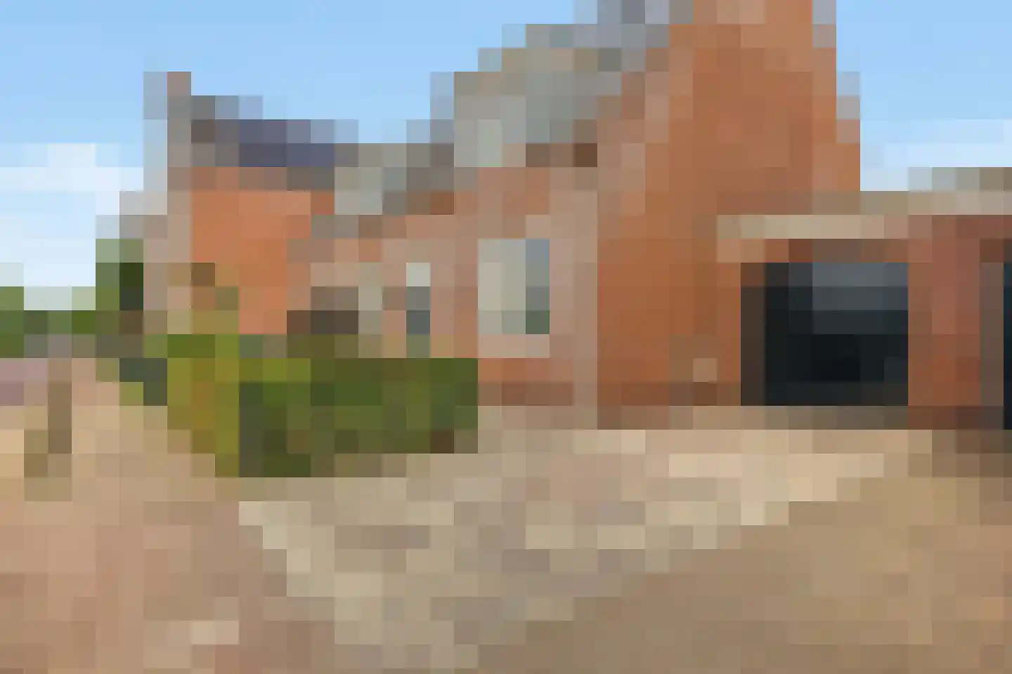 Stratenmakersveste 84 Arnhem thumbnail 46