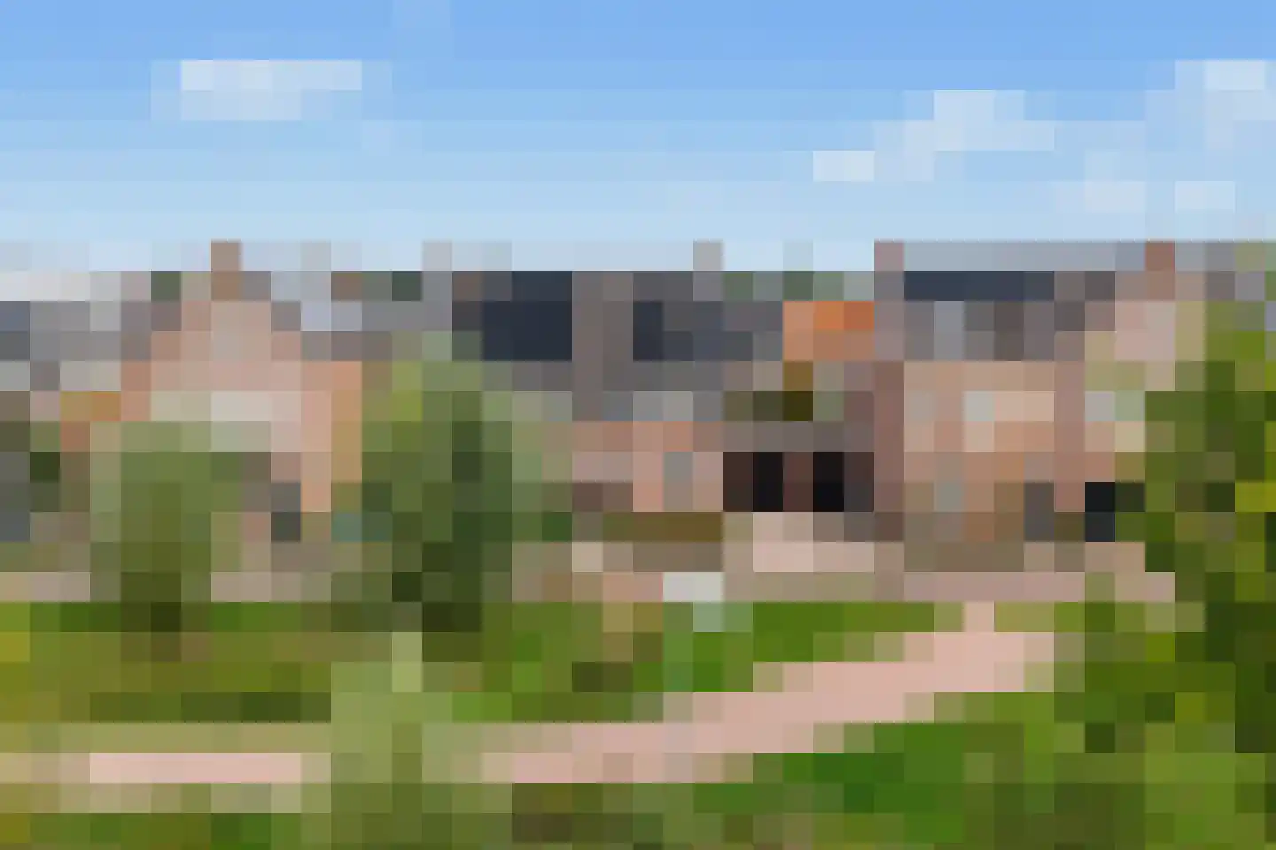 Stratenmakersveste 84 Arnhem thumbnail 47