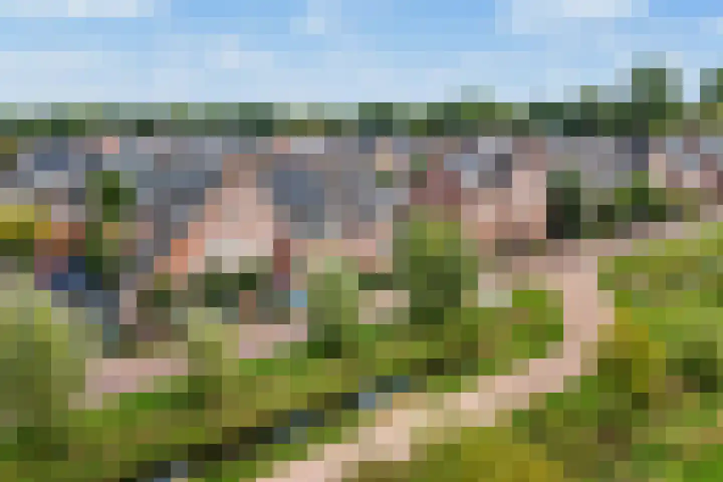 Stratenmakersveste 84 Arnhem thumbnail 48