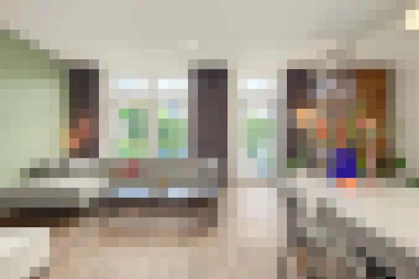 Stratenmakersveste 84 Arnhem thumbnail 5