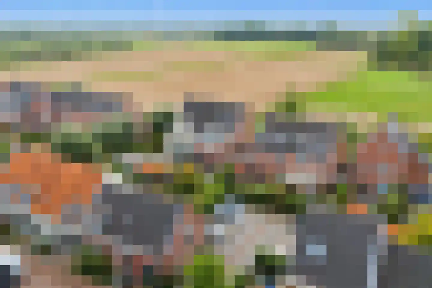 Stratenmakersveste 84 Arnhem thumbnail 51