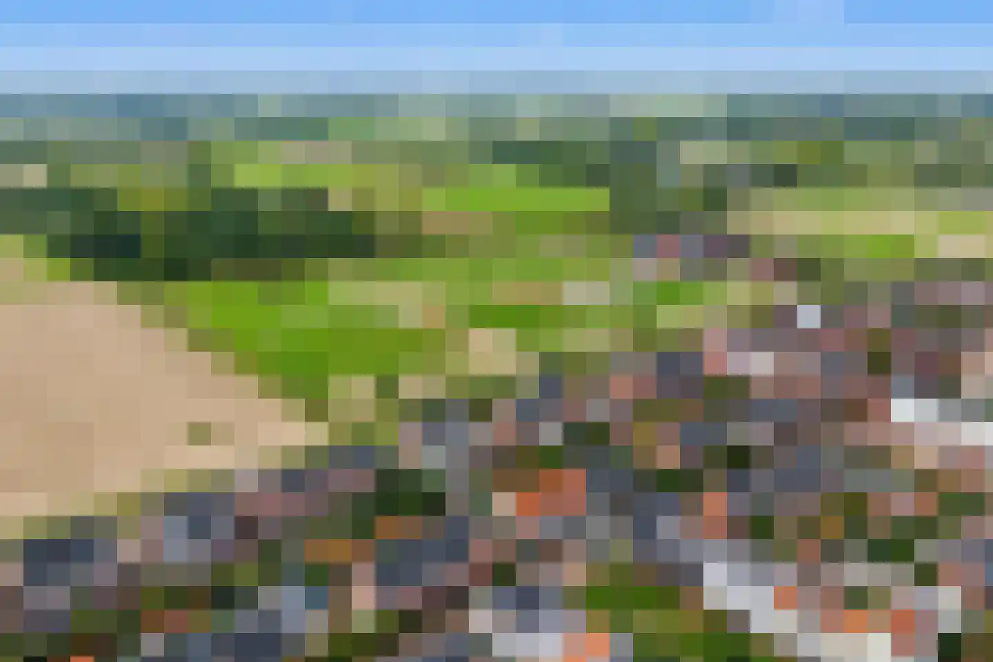 Stratenmakersveste 84 Arnhem thumbnail 52