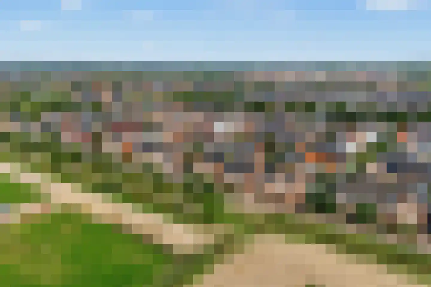 Stratenmakersveste 84 Arnhem thumbnail 53