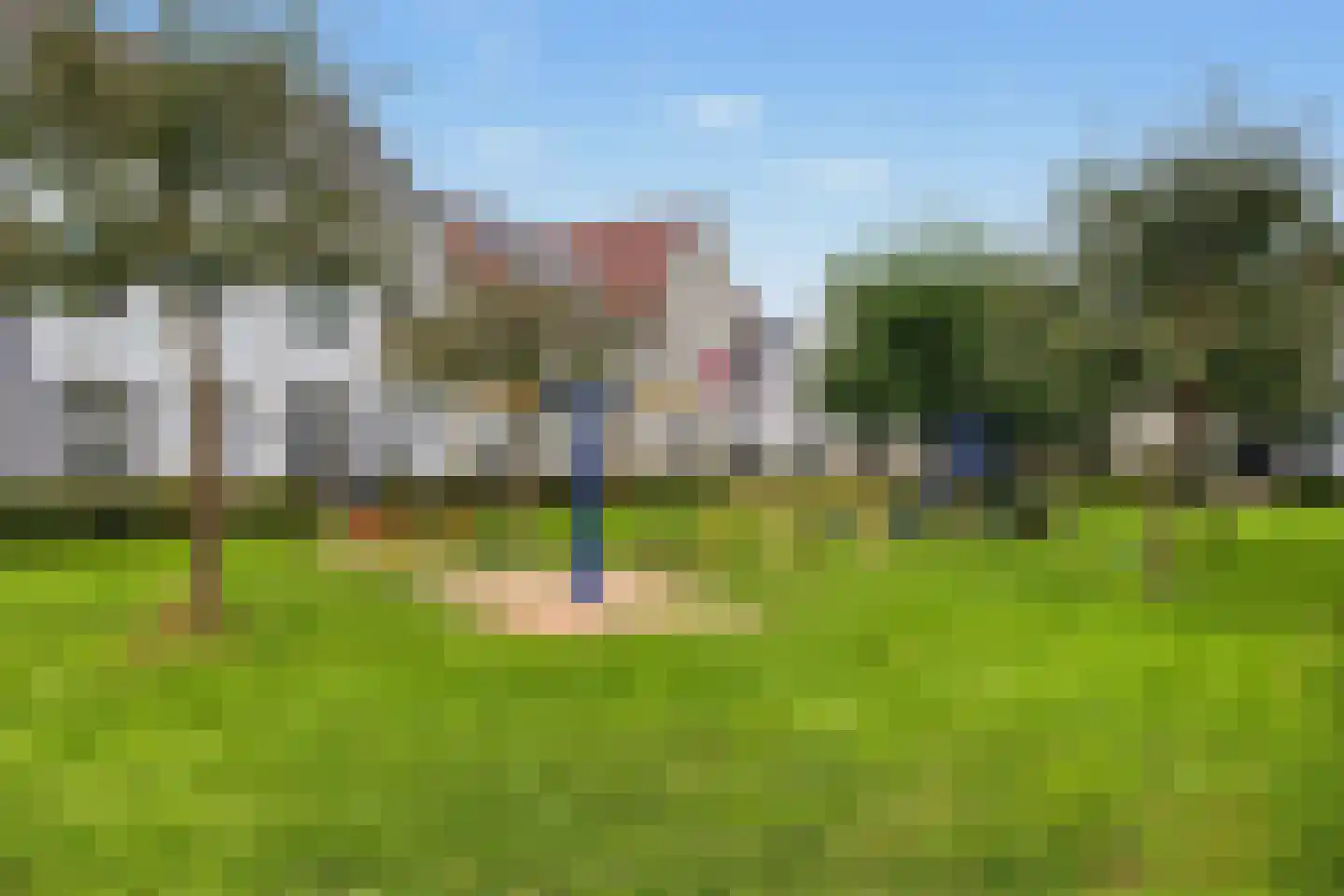 Stratenmakersveste 84 Arnhem thumbnail 54