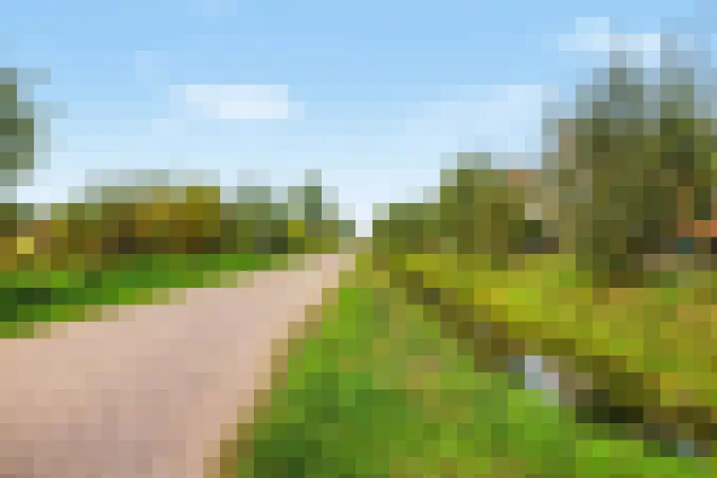 Stratenmakersveste 84 Arnhem thumbnail 55