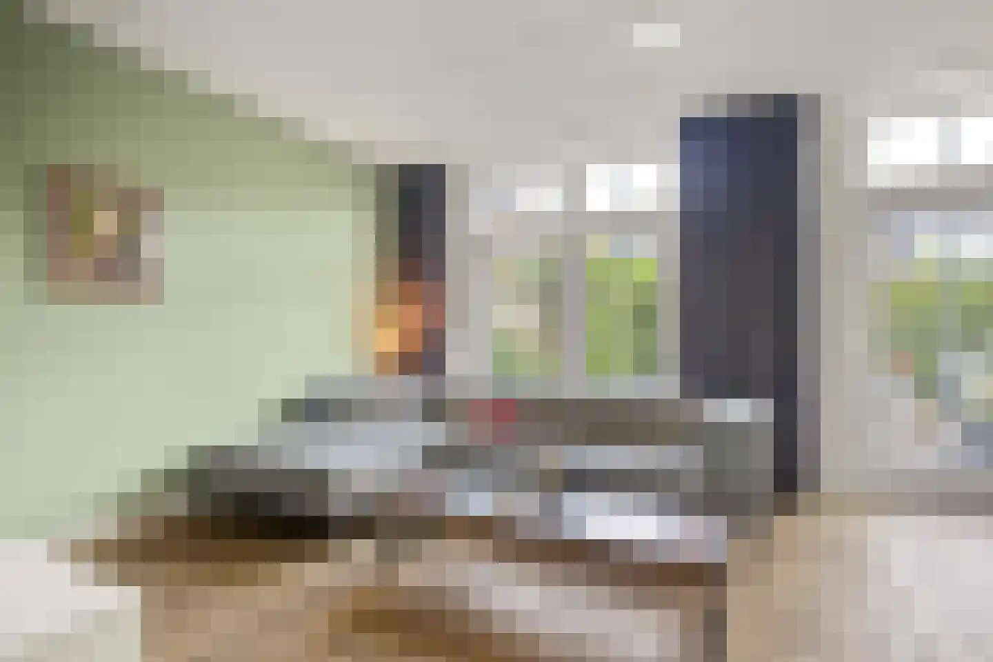 Stratenmakersveste 84 Arnhem thumbnail 6