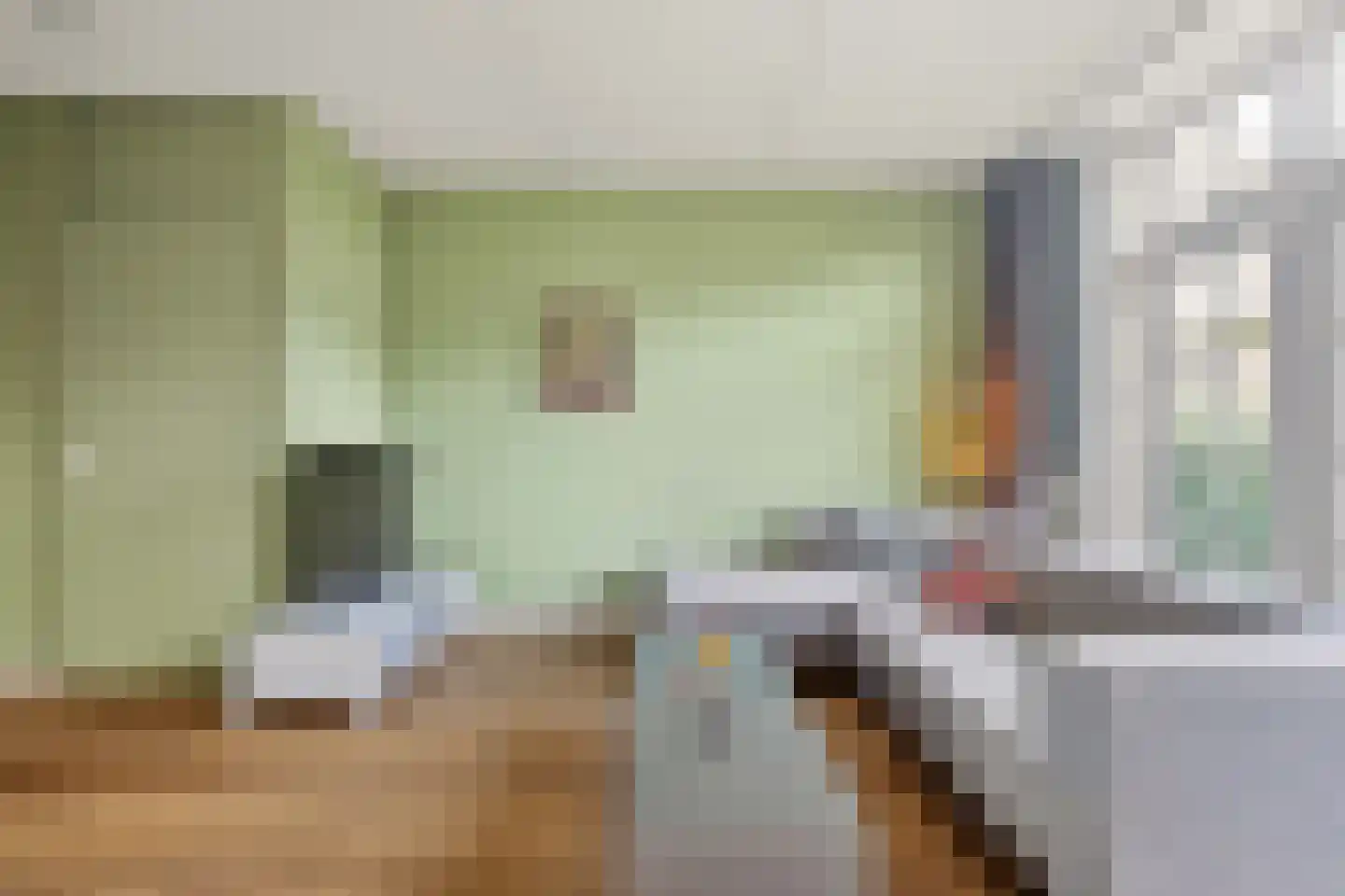 Stratenmakersveste 84 Arnhem thumbnail 8