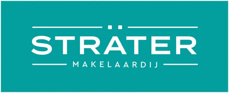 Photo de bureau de Sträter Makelaardij
