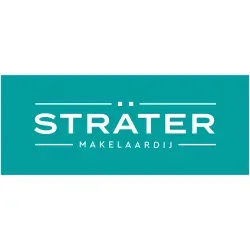 Logo Sträter Makelaardij