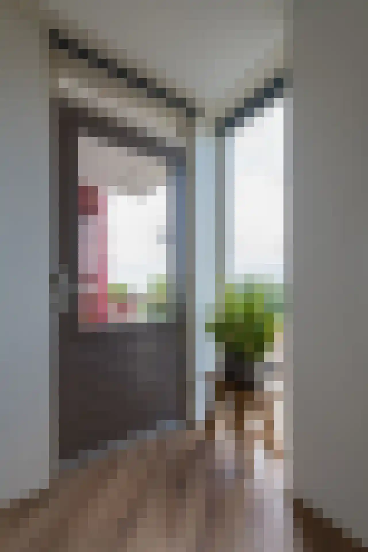 Straterweg 77 Kerkrade thumbnail 10