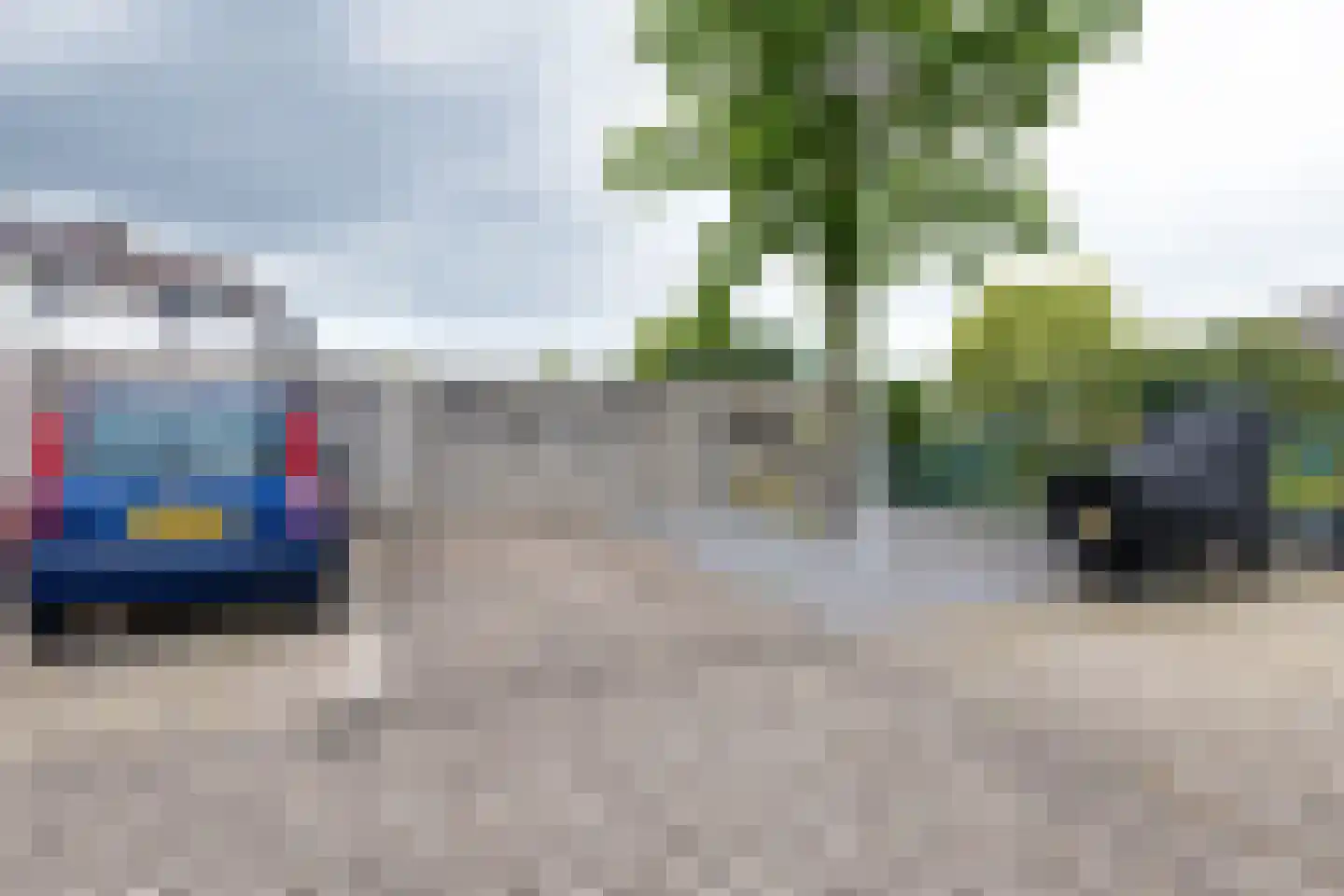 Straterweg 77 Kerkrade thumbnail 29