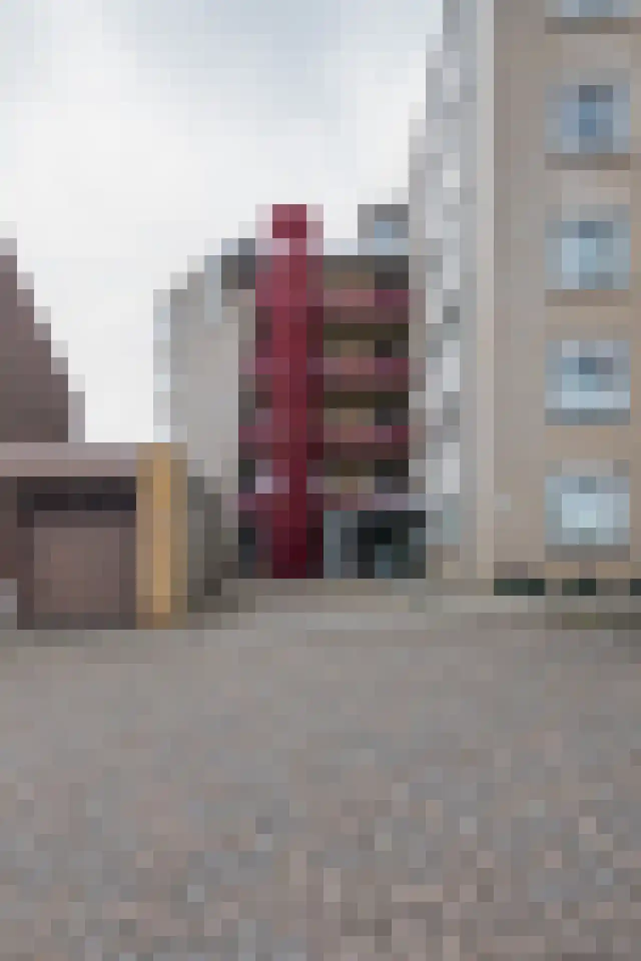 Straterweg 77 Kerkrade thumbnail 4