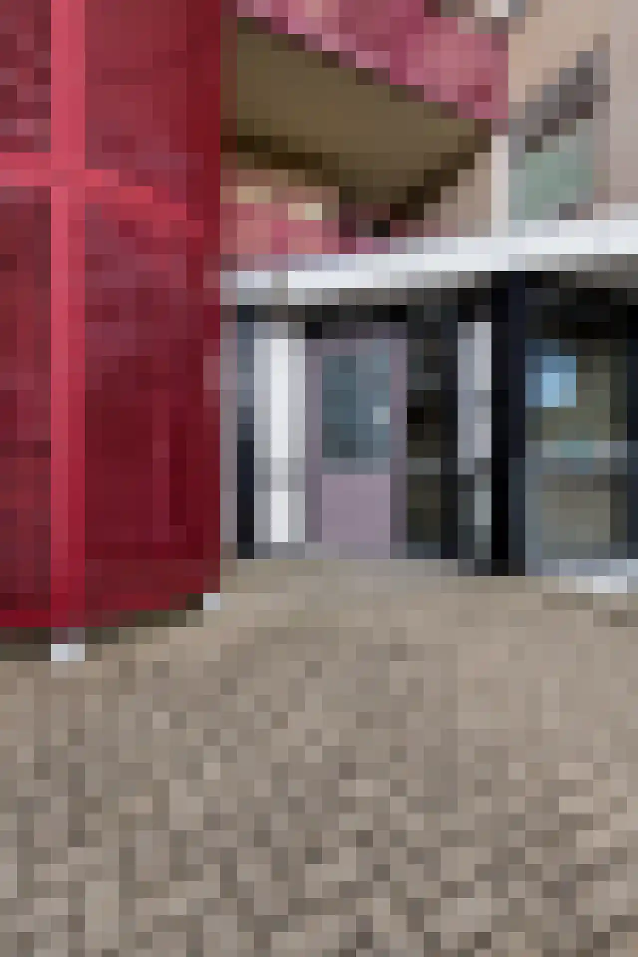 Straterweg 77 Kerkrade thumbnail 5