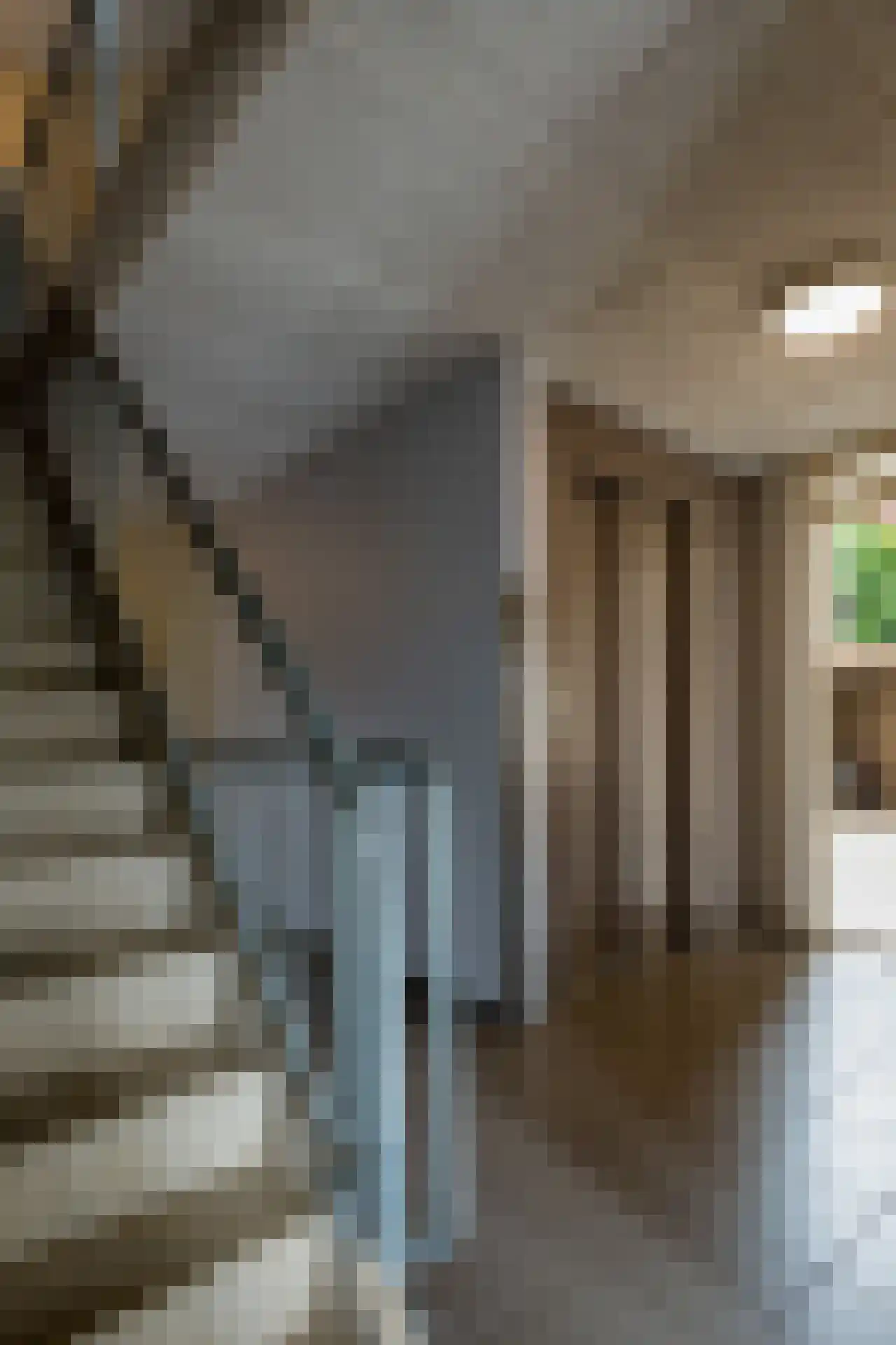 Straterweg 77 Kerkrade thumbnail 8