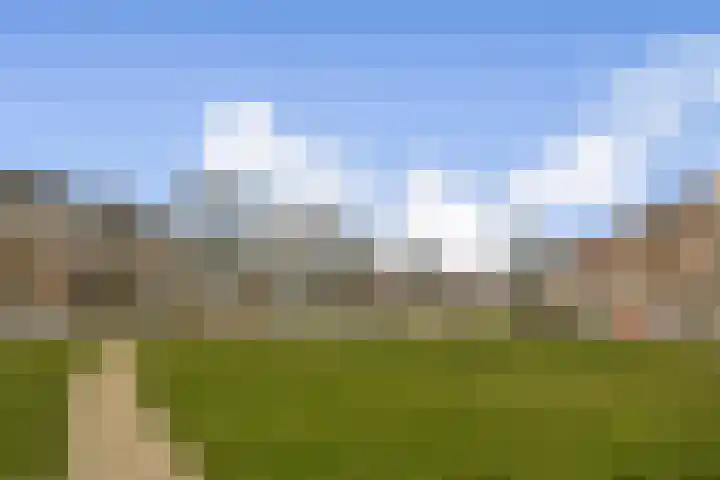 Stratingplantsoen 29 C Velsen-Noord thumbnail 22