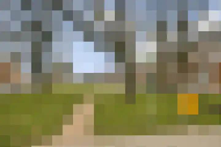 Stratingplantsoen 29 C Velsen-Noord thumbnail 23
