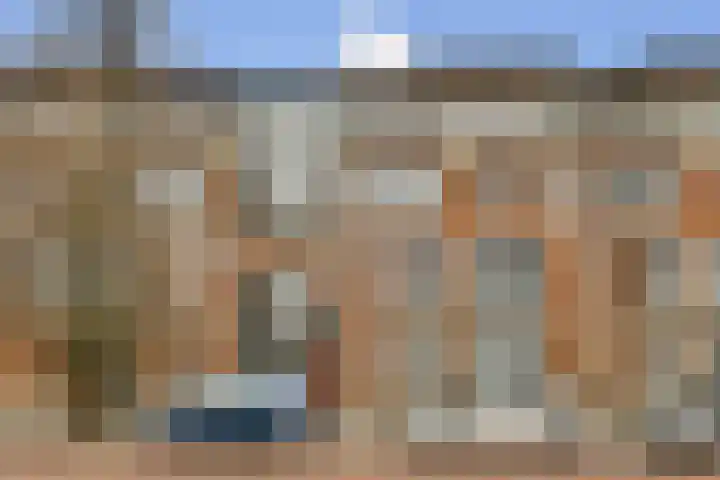 Stratingplantsoen 29 C Velsen-Noord thumbnail 4