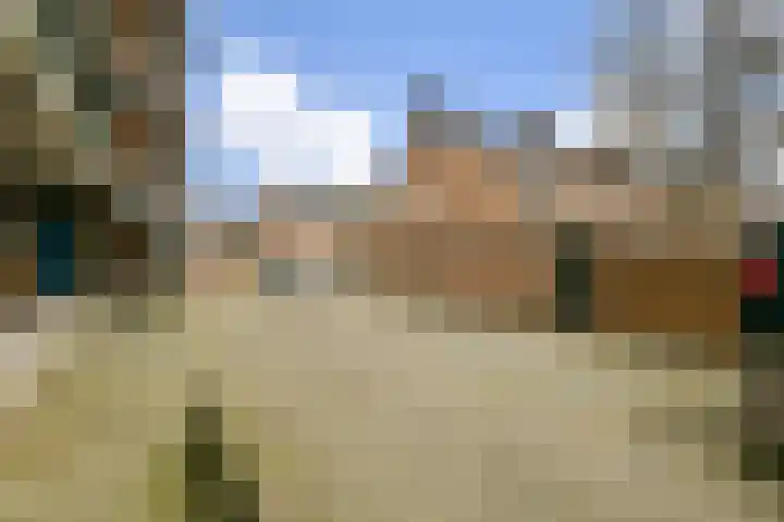 Stratingplantsoen 29 C Velsen-Noord thumbnail 6