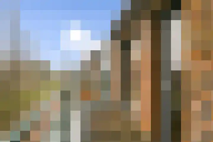 Stratingplantsoen 29 C Velsen-Noord thumbnail 7