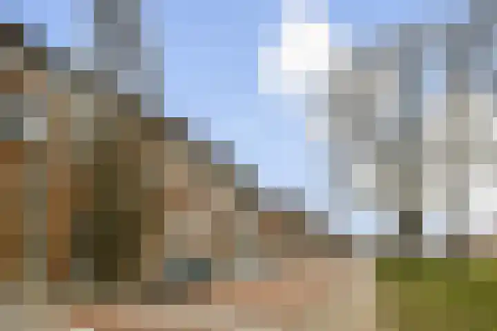 Stratingplantsoen 29 C Velsen-Noord thumbnail 8