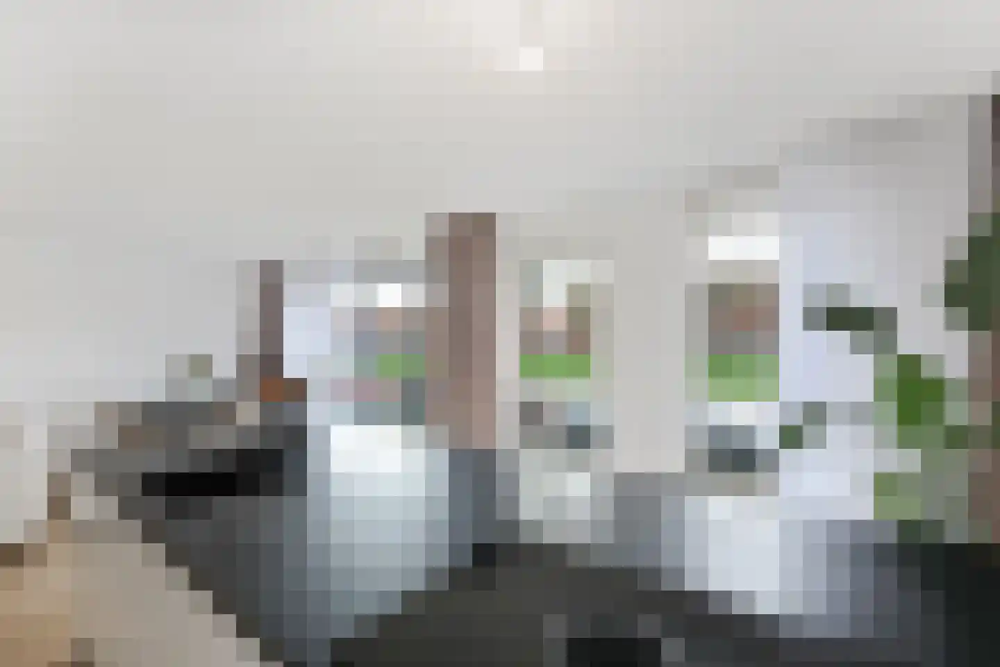 Stratingplantsoen 29 Velsen-Noord thumbnail 12