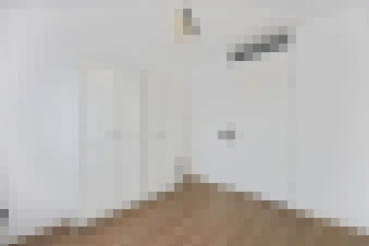 Stratingplantsoen 29 Velsen-Noord thumbnail 26