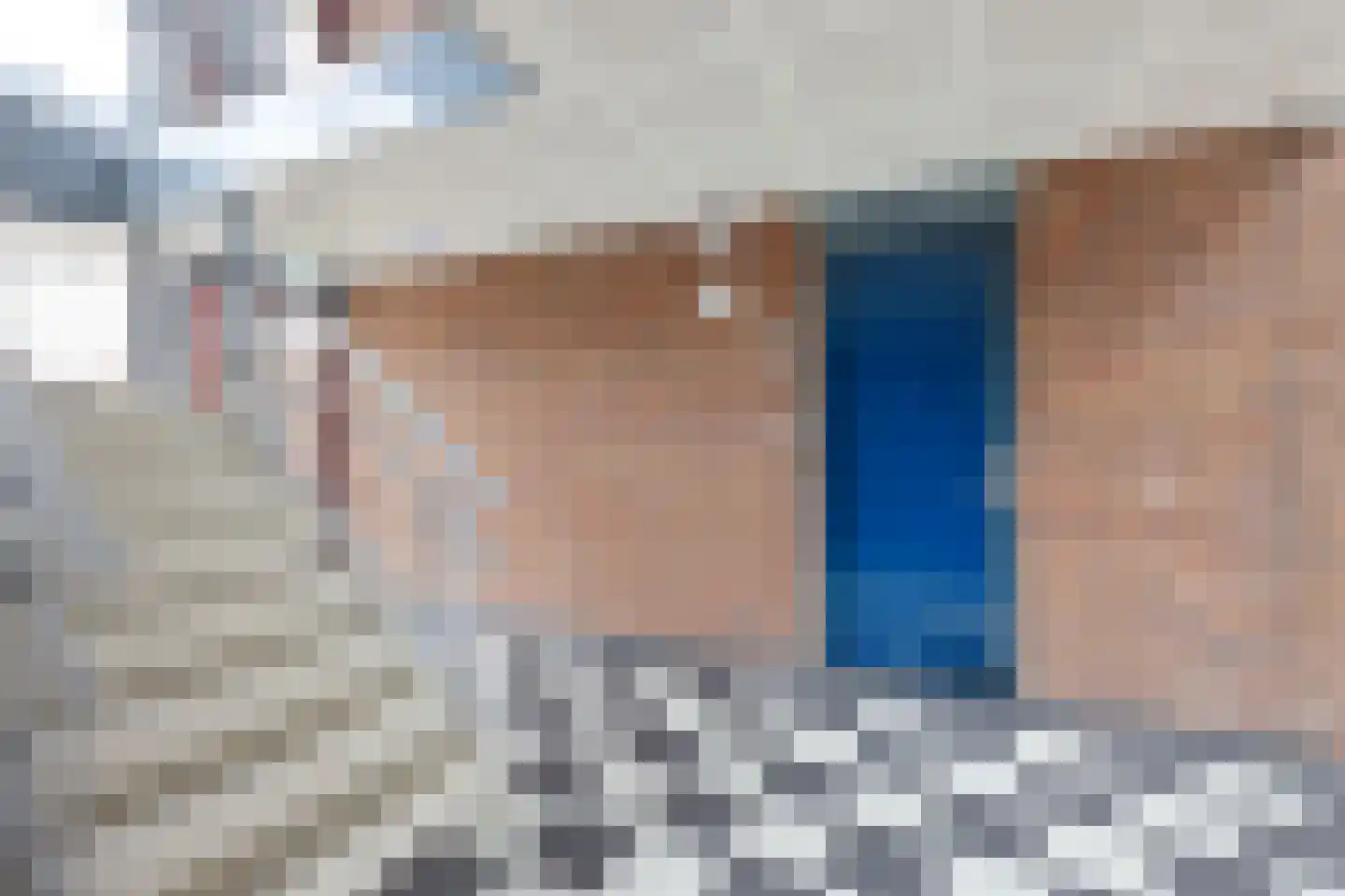 Stratingplantsoen 29 Velsen-Noord thumbnail 28