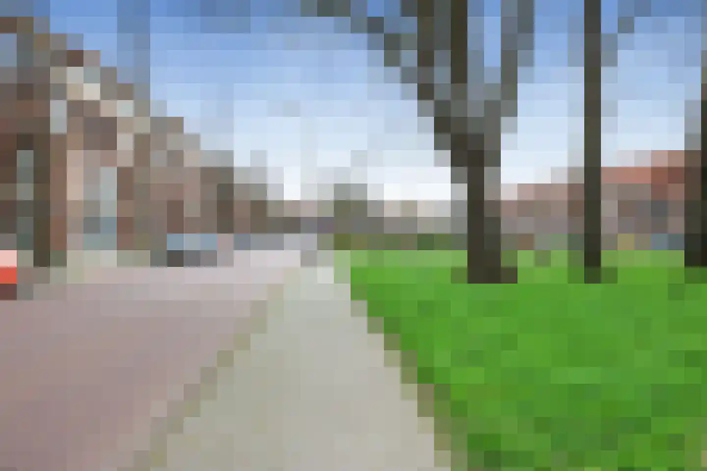 Stratingplantsoen 29 Velsen-Noord thumbnail 31