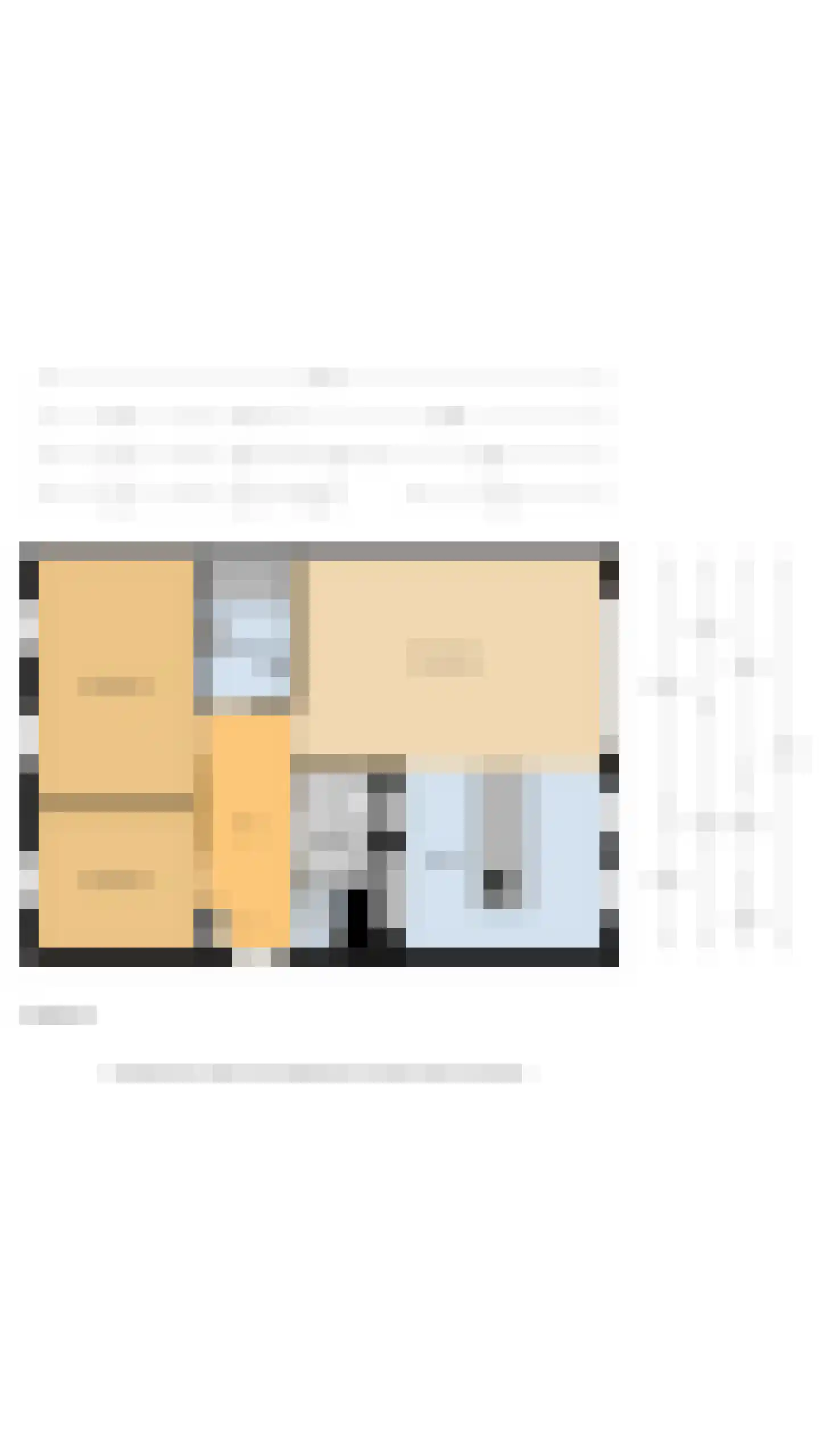 Stratingplantsoen 29 Velsen-Noord thumbnail 32