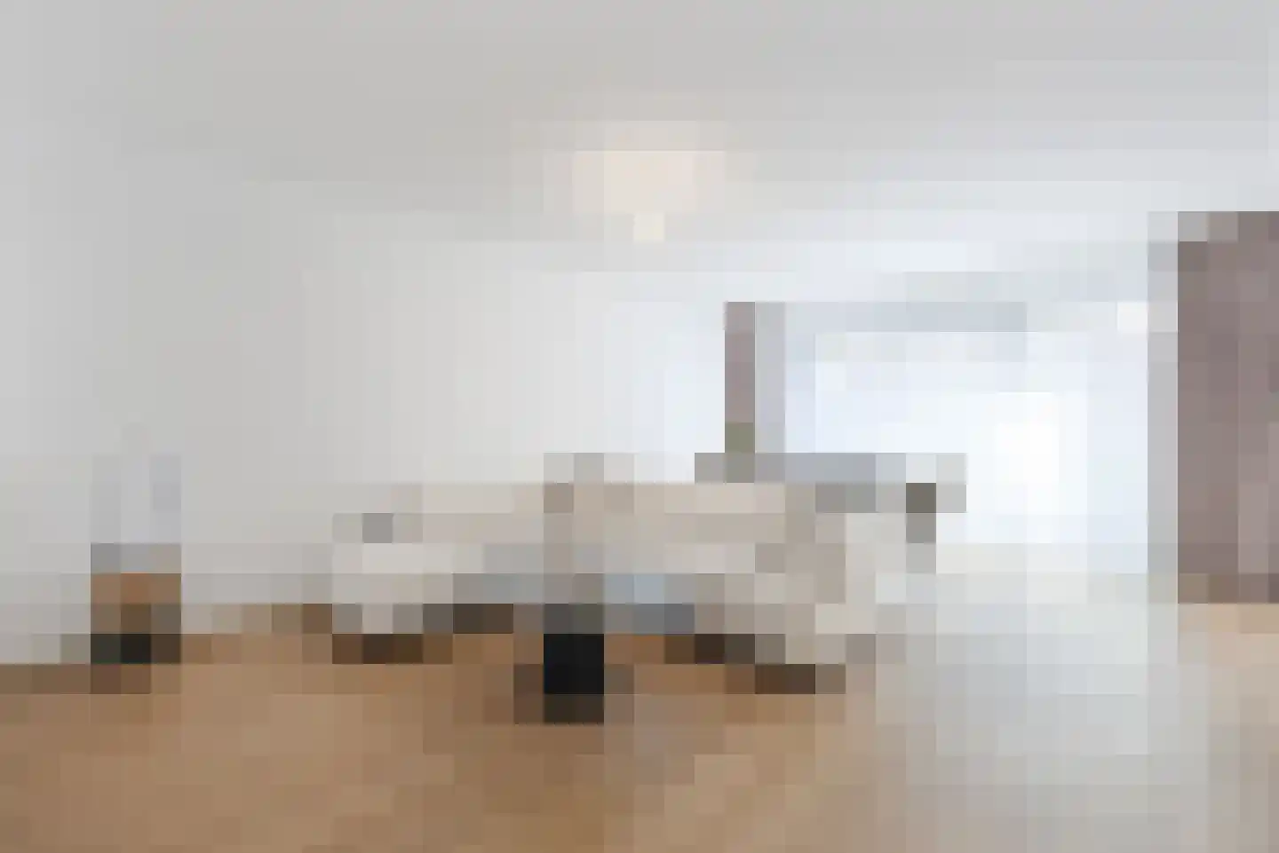 Stratingplantsoen 29 Velsen-Noord thumbnail 4