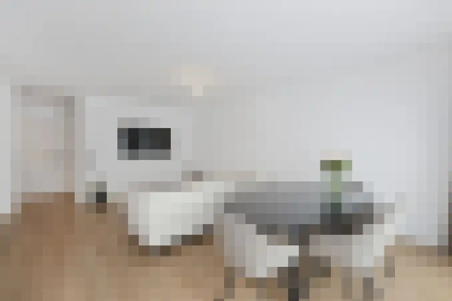 Stratingplantsoen 29 Velsen-Noord thumbnail 6