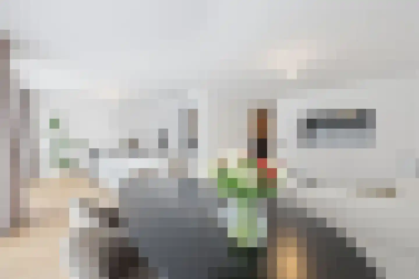 Stratingplantsoen 29 Velsen-Noord thumbnail 7