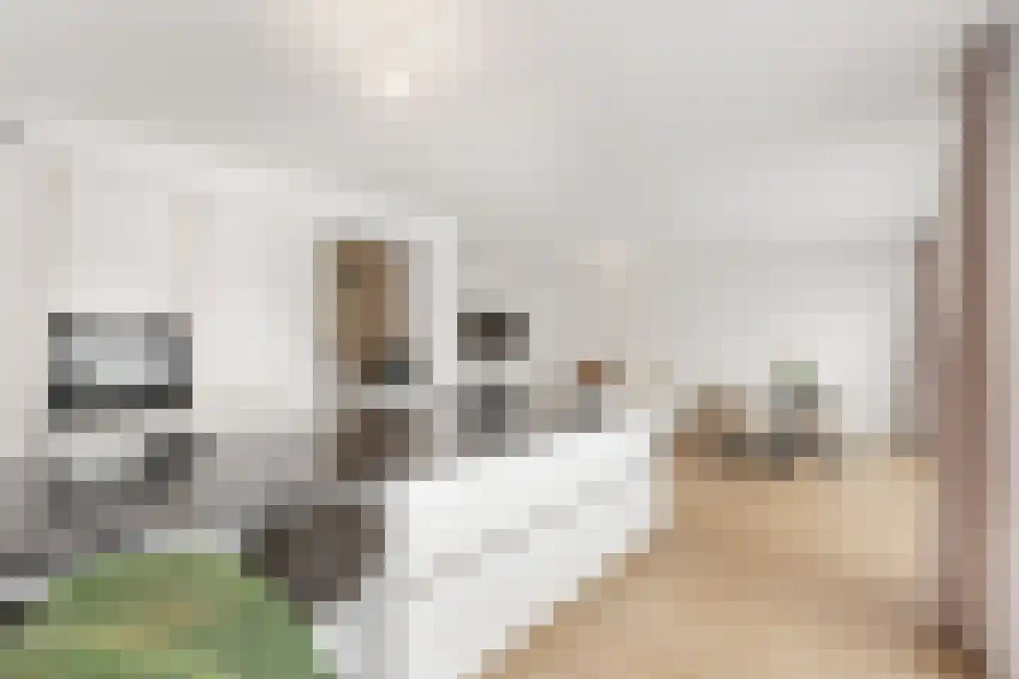 Stratingplantsoen 29 Velsen-Noord thumbnail 8