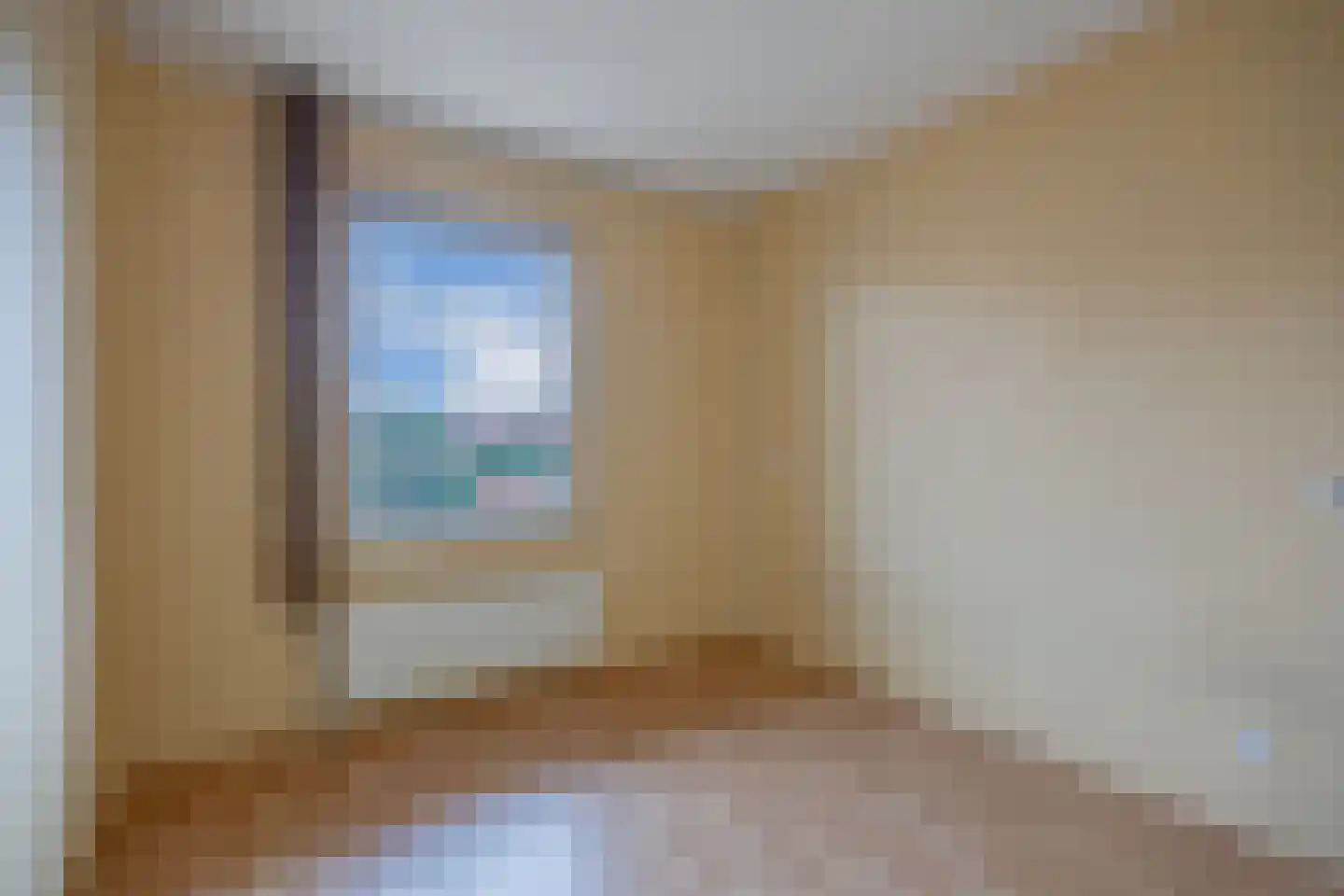 Stratingplantsoen 61 A Velsen-Noord thumbnail 16