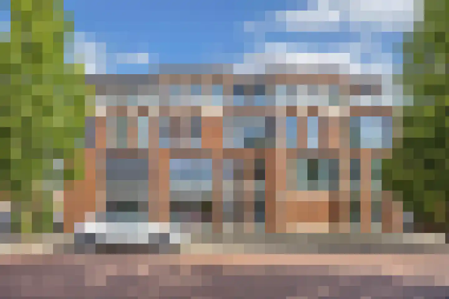 Stratingplantsoen 61 A Velsen-Noord thumbnail 25