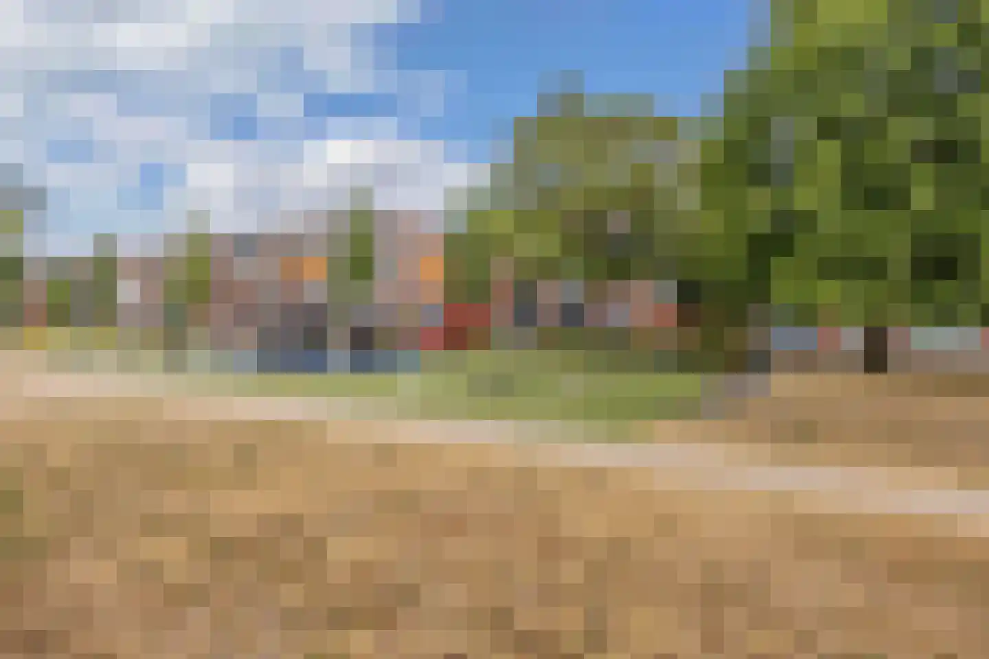 Stratingplantsoen 61 A Velsen-Noord thumbnail 26
