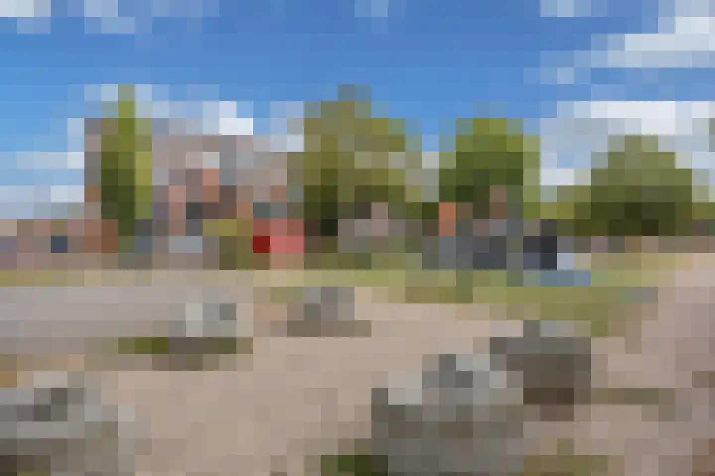 Stratingplantsoen 61 A Velsen-Noord thumbnail 27