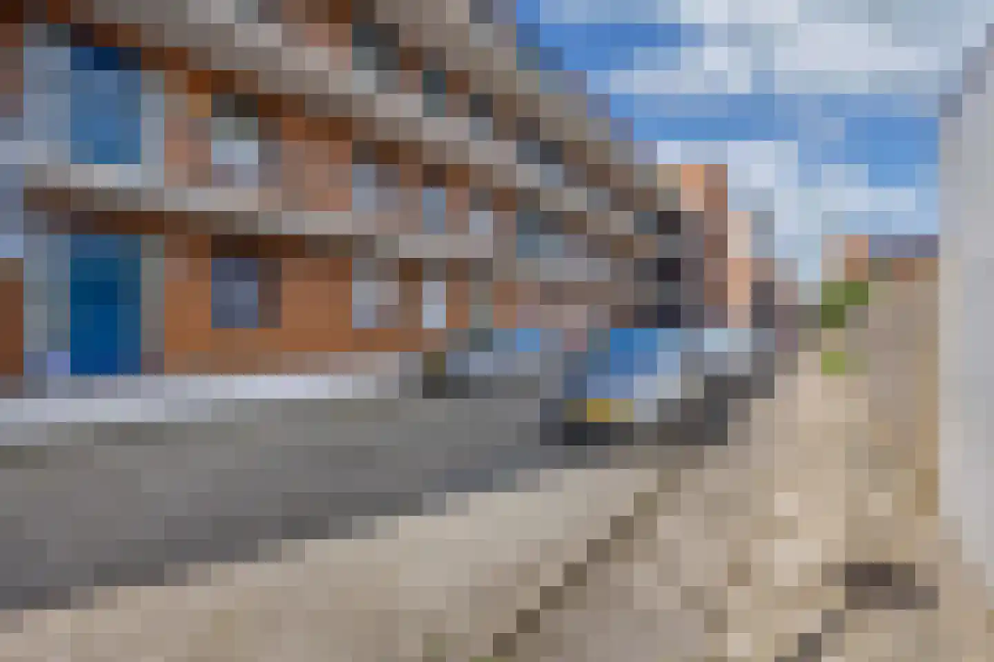 Stratingplantsoen 61 A Velsen-Noord thumbnail 29