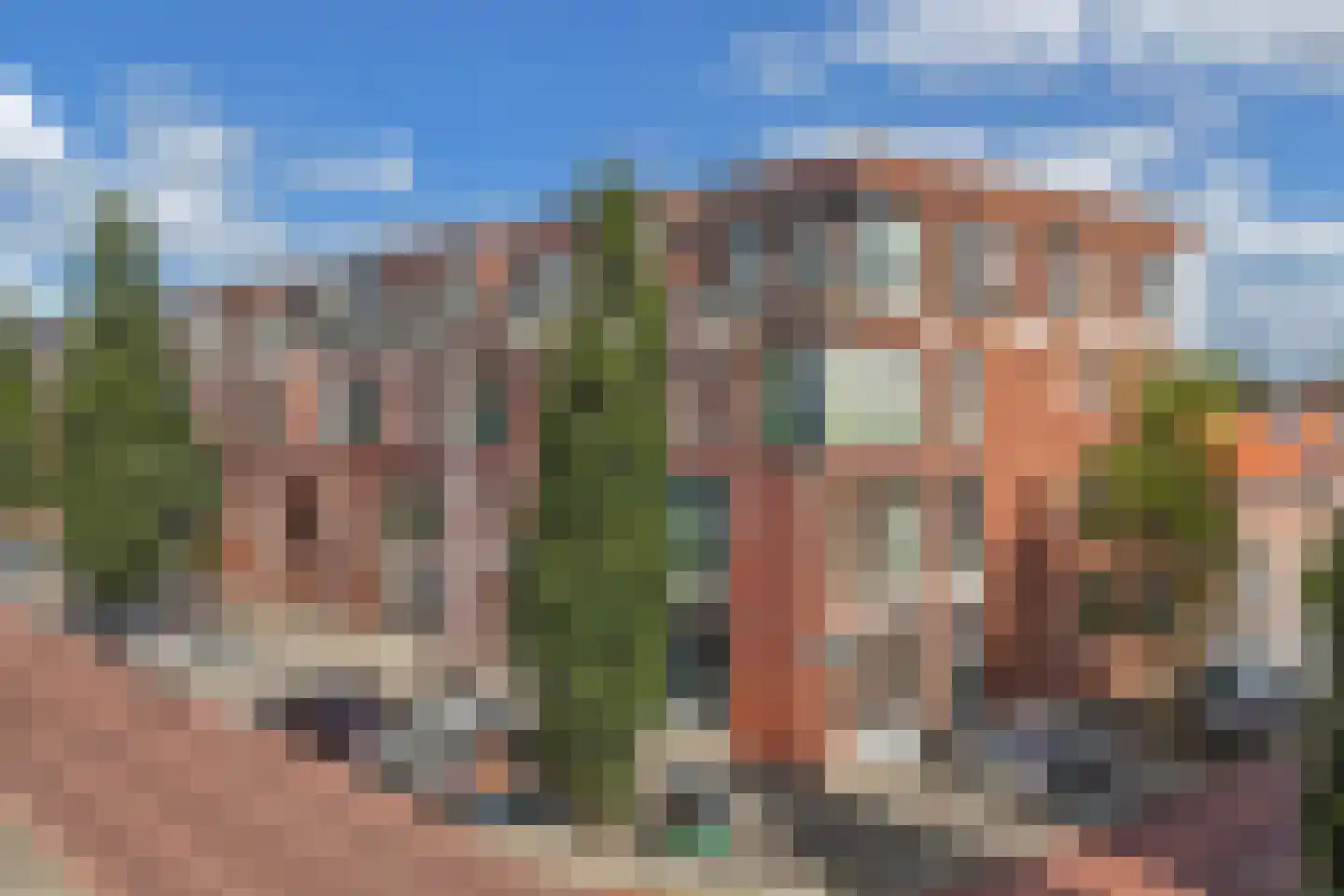Stratingplantsoen 61 A Velsen-Noord thumbnail 30