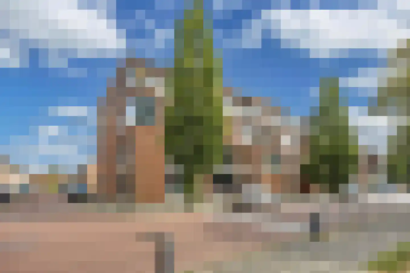 Stratingplantsoen 61 A Velsen-Noord thumbnail 31