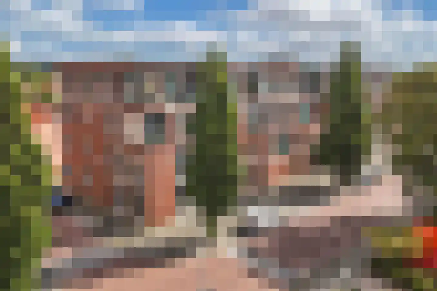Stratingplantsoen 61 A Velsen-Noord thumbnail 32