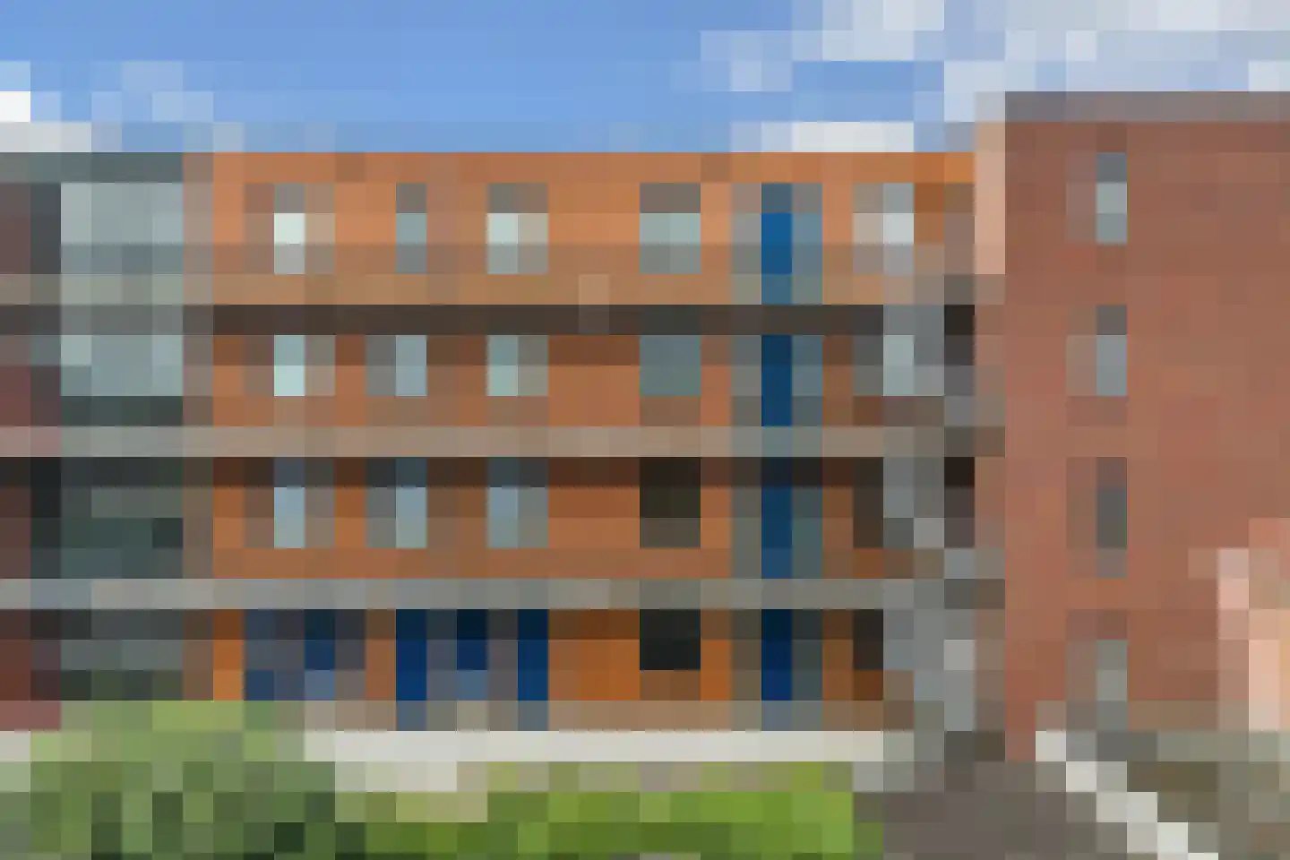 Stratingplantsoen 61 A Velsen-Noord thumbnail 34