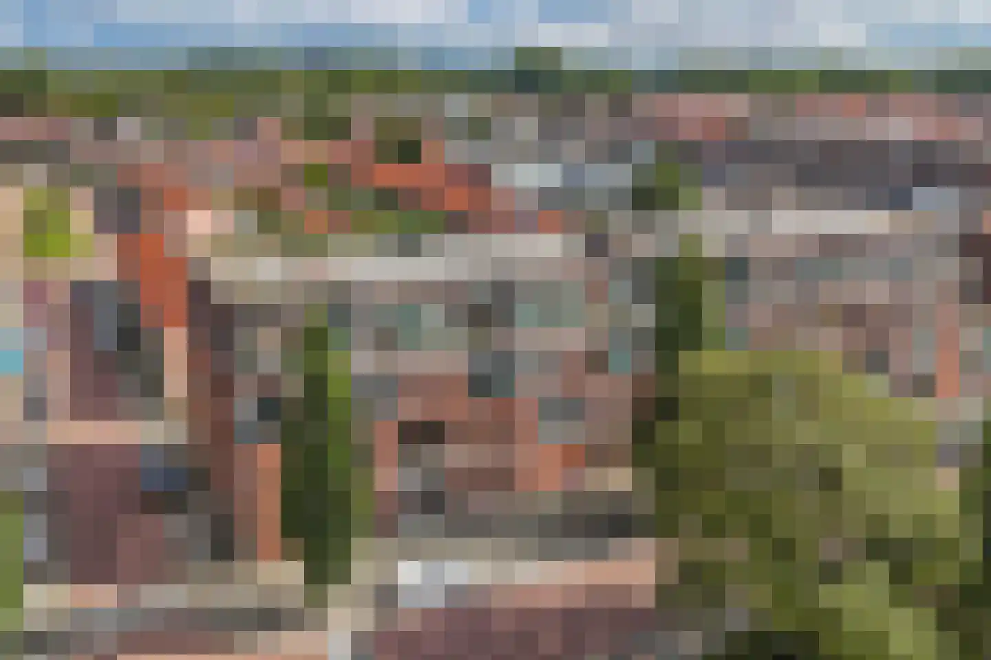 Stratingplantsoen 61 A Velsen-Noord thumbnail 35