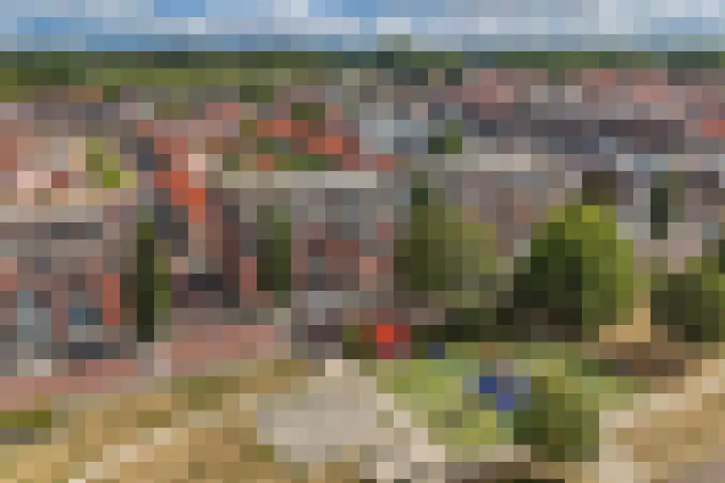 Stratingplantsoen 61 A Velsen-Noord thumbnail 36