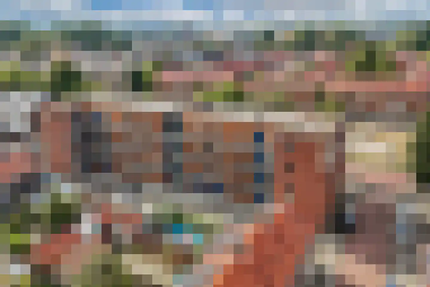 Stratingplantsoen 61 A Velsen-Noord thumbnail 37
