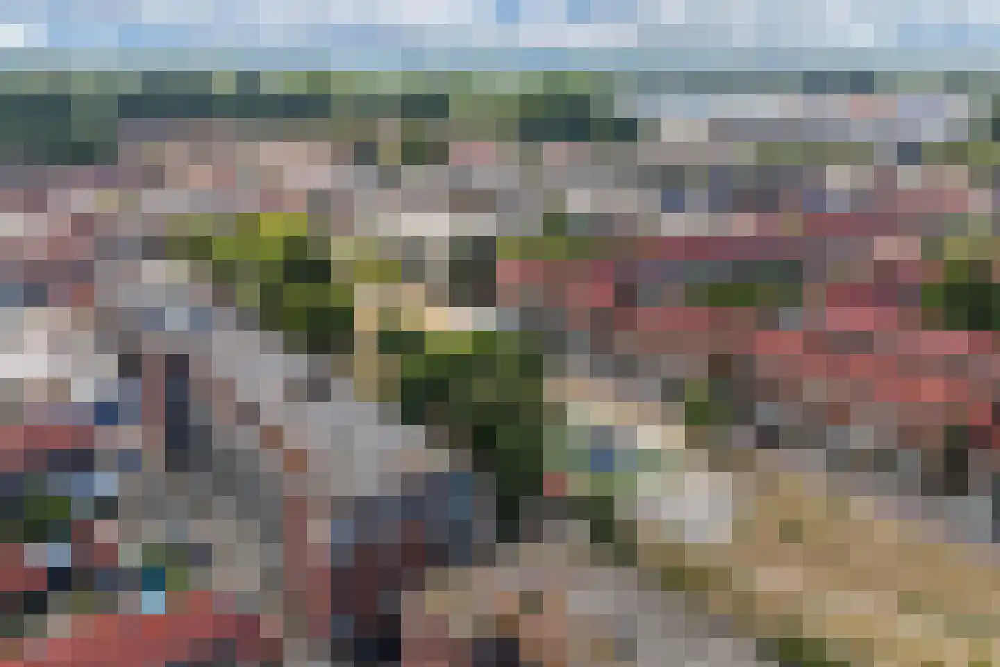 Stratingplantsoen 61 A Velsen-Noord thumbnail 38