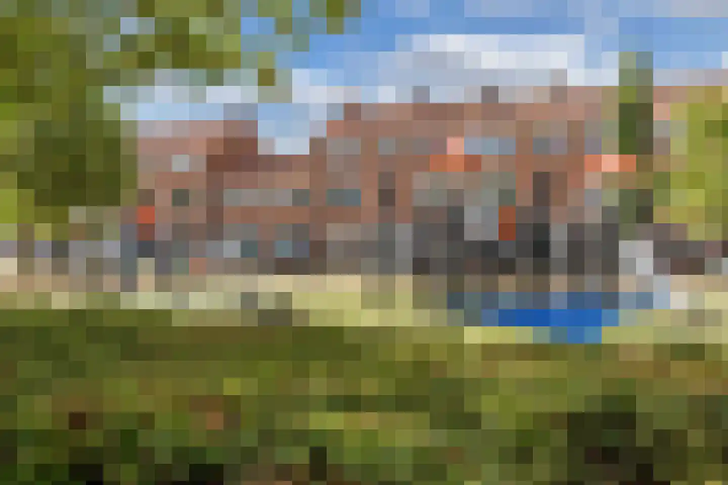 Stratingplantsoen 61 A Velsen-Noord thumbnail 4