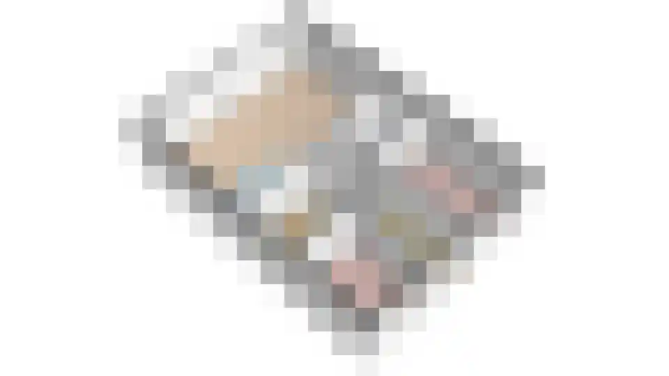 Stratingplantsoen 61 A Velsen-Noord thumbnail 40