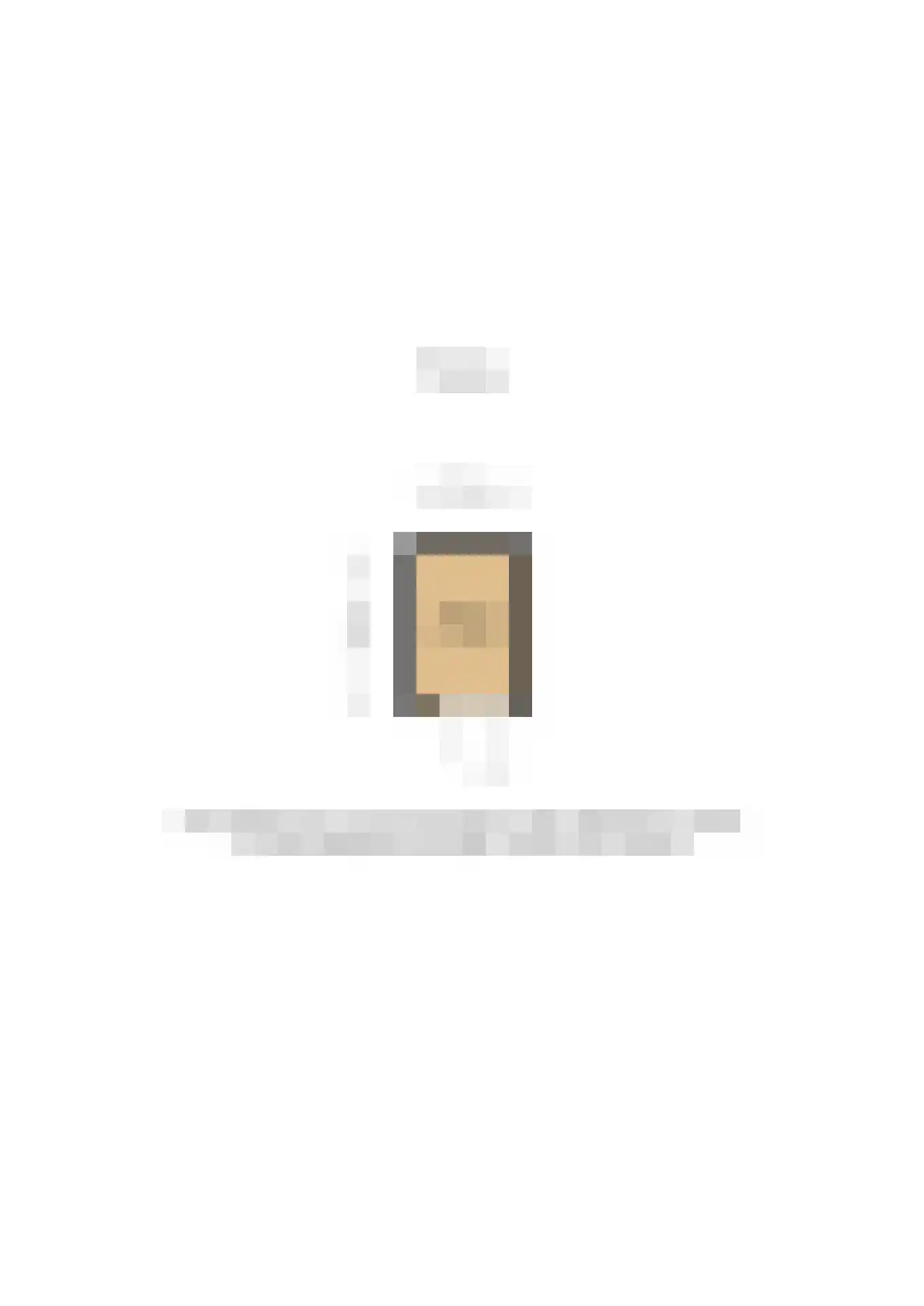 Stratingplantsoen 61 A Velsen-Noord thumbnail 41
