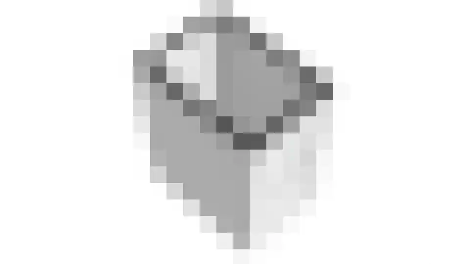 Stratingplantsoen 61 A Velsen-Noord thumbnail 42